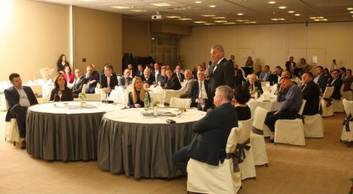 DC764B9D-6C91-427C-8C6C-382131BD63A0