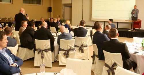 E7CA6BC7-E64A-4DE4-8D45-00E2ABE00A97