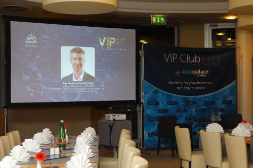 24.10.2023 Bronislav Převrátil