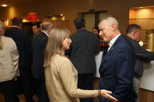 24.10.2024 Pavel Švagr