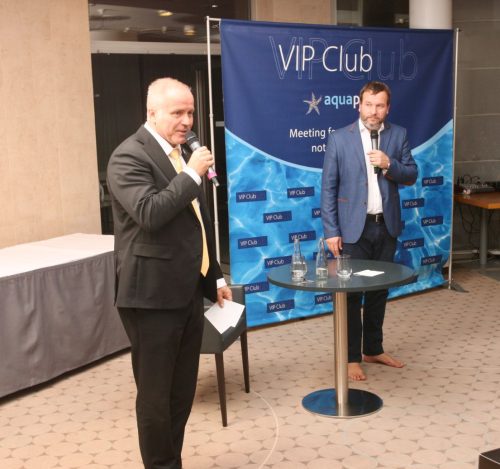 09964E70-0C77-4D3C-8755-C56792AEE054