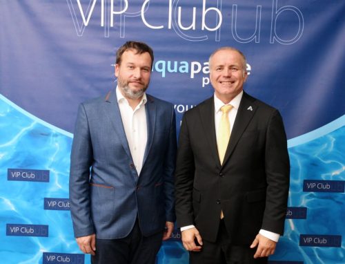 11C2ACA4-9EB7-4F01-A6A4-E768494C16C1