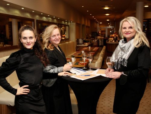 14B1AD02-A736-4B44-90D7-8A00E2E65FA7