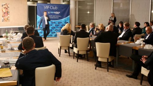 1B545433-542C-4DCB-8976-088DDEC1D11C