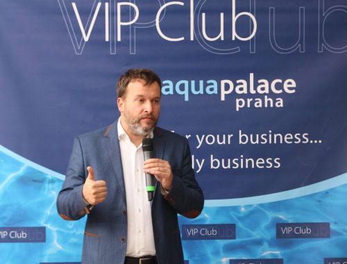 3070687F-C1ED-45B9-9DA0-7B92F3AD2BF9