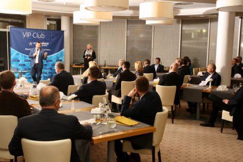 31291D8F-336B-41B8-BC3A-FE8BC77F50FD