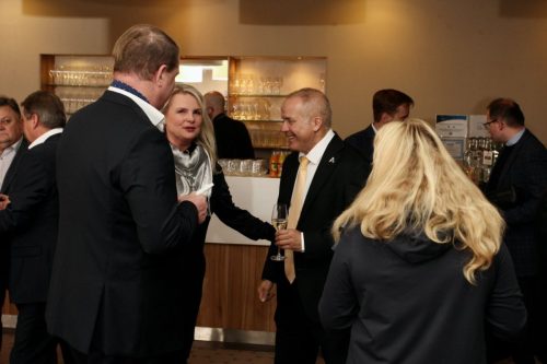 3C9FB49D-2D8D-40CF-A1F8-25BBEE7B7C9C