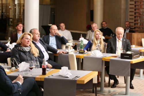 3EA132A9-4322-4F60-806E-A9E75D795A6F