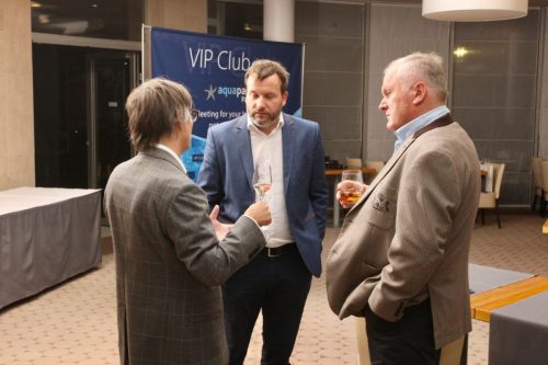 4B0E4391-75B6-41FF-B4A5-2807F3181C10