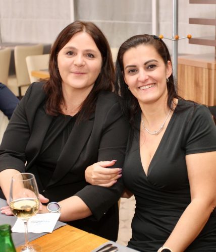 65129FDD-C547-4DE5-A12A-44BECE2C6844