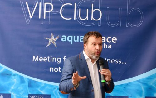 C04F58A0-49B6-45B7-9884-545D73987ED8