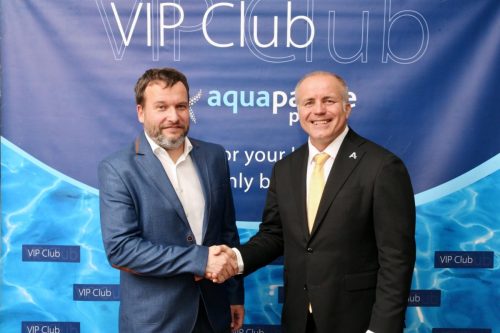 C754BA2A-521B-4646-92AD-E85B0BCF7943