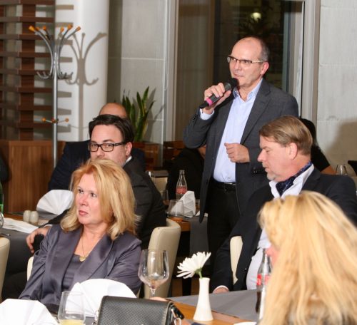 D9227082-E201-4E57-9E42-9E5B2B816226