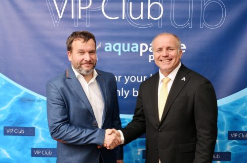 DA0C0B09-A6EB-49CD-8D55-73F074E9637A