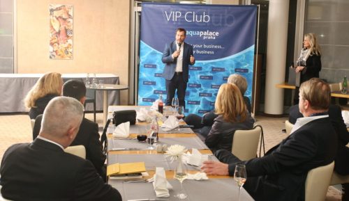 EFF13845-3384-471D-84B2-04EF7D915223