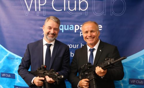 25.6.2020 lubomír kovařík