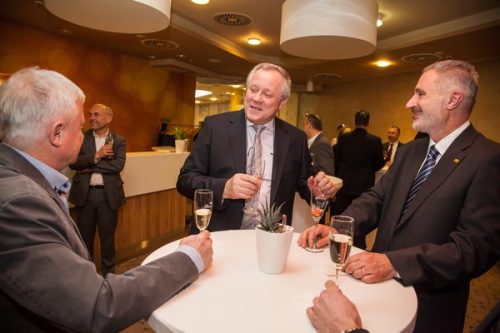 3 2-mini-na-web-IMG 6659