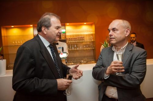 3 2-mini-na-web-IMG 6662