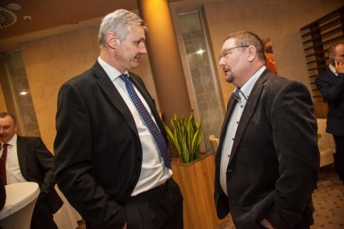 3 2-mini-na-web-IMG 6663