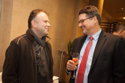 3 2-mini-na-web-IMG 6674