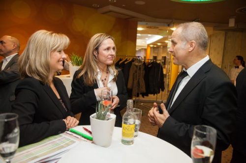 3 2-mini-na-web-IMG 6703