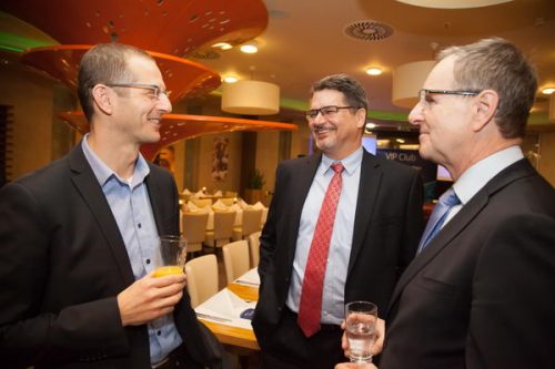 3 2-mini-na-web-IMG 6708