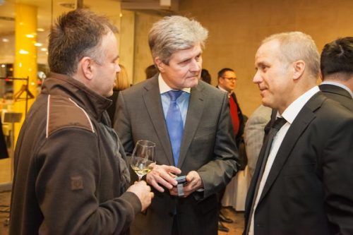 3 2-mini-na-web-IMG 6733