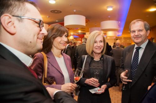 3 2-mini-na-web-IMG 6736