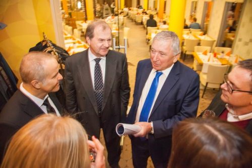 3 2-mini-na-web-IMG 6750