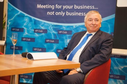 3 2-mini-na-web-IMG 6766