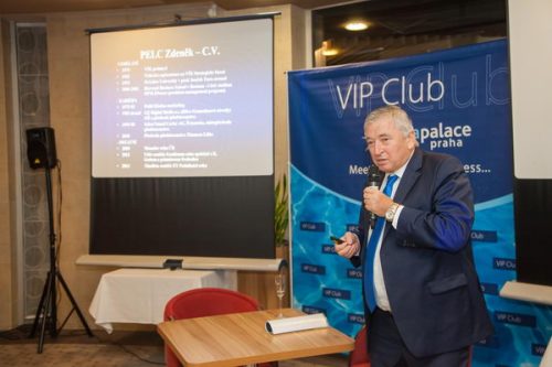 3 2-mini-na-web-IMG 6778