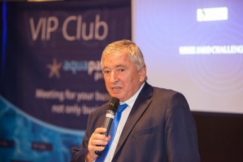 3 2-mini-na-web-IMG 6833