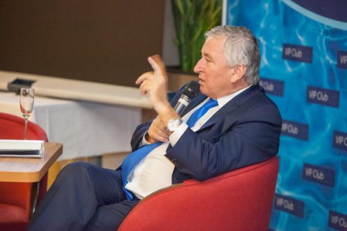 3 2-mini-na-web-IMG 6883