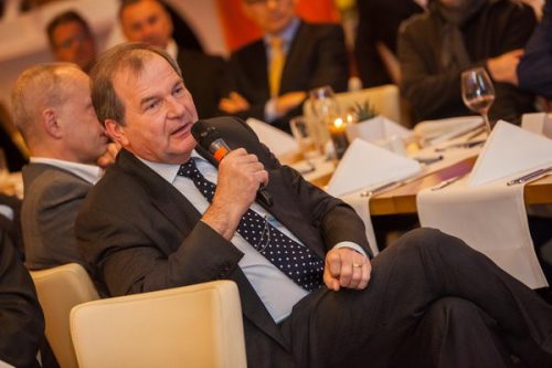 3 2-mini-na-web-IMG 6885