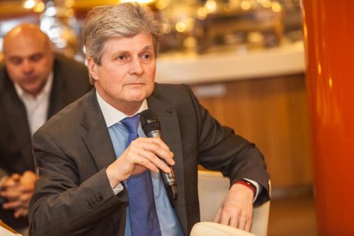 3 2-mini-na-web-IMG 6890