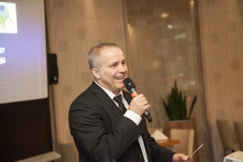 3 2-mini-na-web-IMG 6914