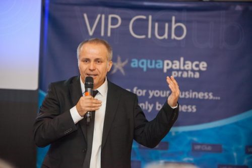 3 2-mini-na-web-IMG 6945