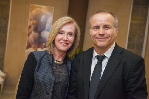 3 2-mini-na-web-IMG 6965