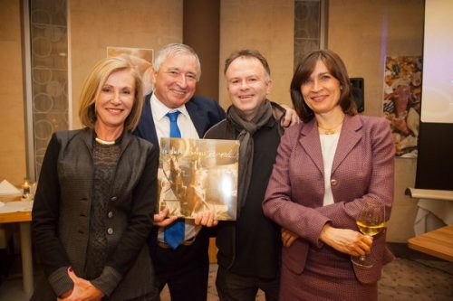 3 2-mini-na-web-IMG 7012