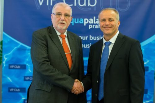 25. 06. 2015 Jaroslav Hanák SPD