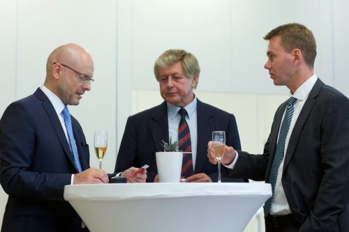 IMG 8114-2018-06-21-at-18-09-54