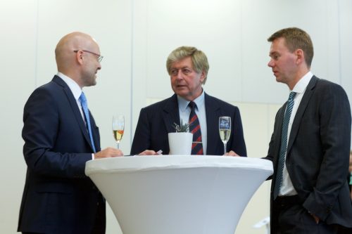 IMG 8116-2018-06-21-at-18-10-01