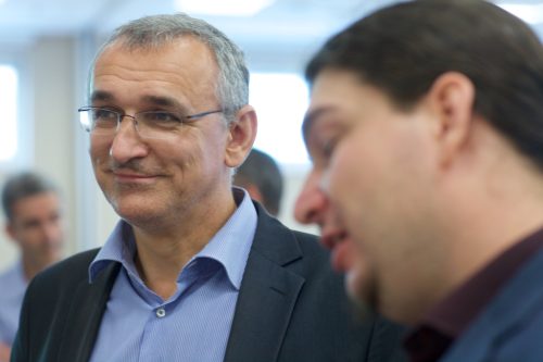 IMG 8117-2018-06-21-at-18-10-28