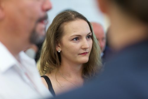 IMG 8124-2018-06-21-at-18-11-19