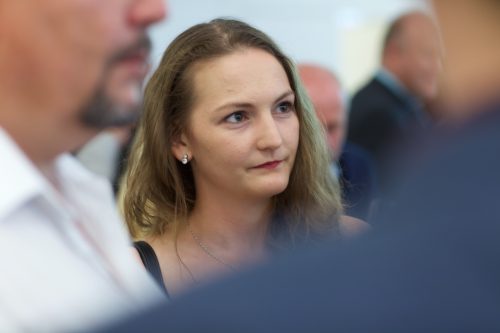 IMG 8125-2018-06-21-at-18-11-24