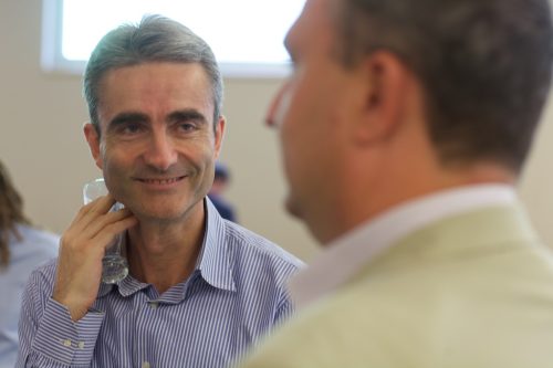 IMG 8126-2018-06-21-at-18-11-38