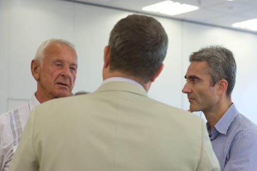 IMG 8127-2018-06-21-at-18-12-04