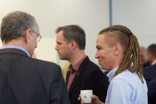 IMG 8131-2018-06-21-at-18-12-22