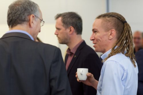 IMG 8132-2018-06-21-at-18-12-26