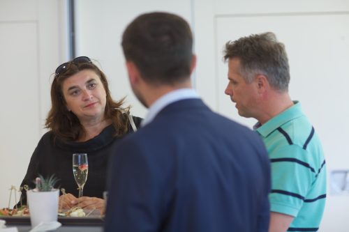 IMG 8134-2018-06-21-at-18-12-57